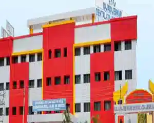 TS Misra College of Nursing Bangalore