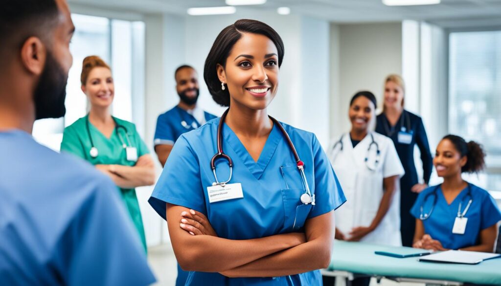 post b.sc nursing post b.sc nursing